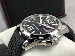 Chopard Replica.
